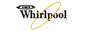 Whirlpool Appliances